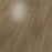 Eden Springs Clydesdale Hickory CDL02 Wood