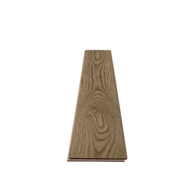 Eden Springs Wood CDL02 Clydesdale Hickory 869