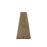 Eden Springs Wood CDL02 Clydesdale Hickory 869