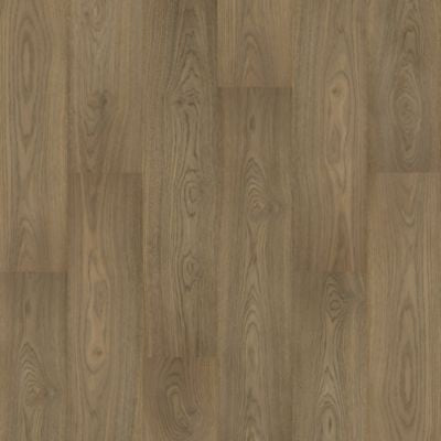 Eden Springs Clydesdale Hickory 869