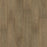 Eden Springs Clydesdale Hickory 869