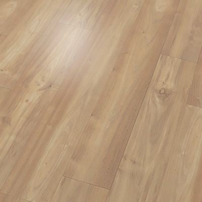 Charlotte Woods Sesame Acacia CDL06-149