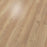 Charlotte Woods Sesame Acacia CDL06-149
