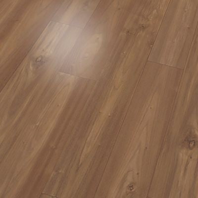Charlotte Woods Almond Acacia CDL06-350