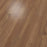 Charlotte Woods Almond Acacia CDL06-350