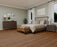 Charlotte Woods Wood Almond Acacia CDL06