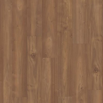 Charlotte Woods Almond Acacia 350