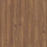 Charlotte Woods Almond Acacia 350