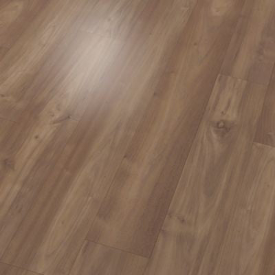Charlotte Woods Coconut Acacia CDL06-860