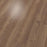 Charlotte Woods Coconut Acacia CDL06-860