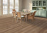 Charlotte Woods Wood Coconut Acacia CDL06