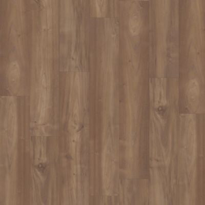 Charlotte Woods Coconut Acacia 860