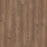 Charlotte Woods Coconut Acacia 860