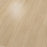 Woodstock Knoll Soft Oat Hickory CDL07-148