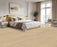 Woodstock Knoll Wood Soft Oat Hickory CDL07