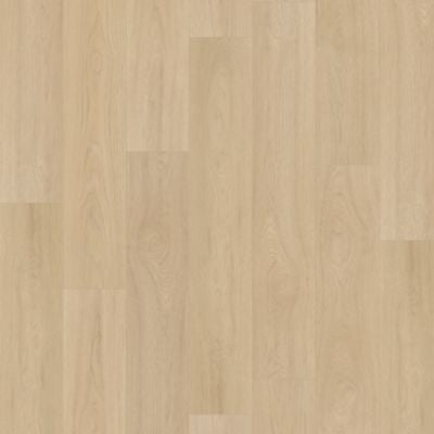 Woodstock Knoll Soft Oat Hickory 148