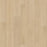 Woodstock Knoll Soft Oat Hickory 148