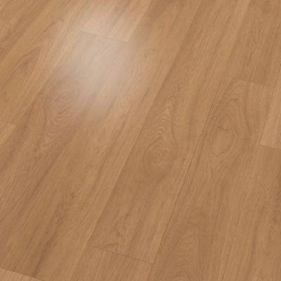 Woodstock Knoll Butterscotch Hickory CDL07-842