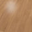 Woodstock Knoll Butterscotch Hickory CDL07-842