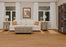Woodstock Knoll Wood Butterscotch Hickory CDL07