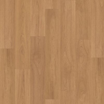 Woodstock Knoll Butterscotch Hickory 842