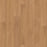 Woodstock Knoll Butterscotch Hickory 842