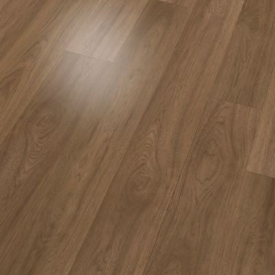 Woodstock Knoll Mocha Hickory CDL07-851