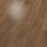 Woodstock Knoll Mocha Hickory CDL07-851