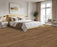 Woodstock Knoll Wood Mocha Hickory CDL07