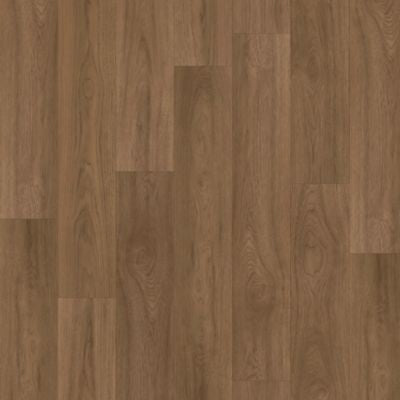 Woodstock Knoll Mocha Hickory 851