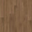 Woodstock Knoll Mocha Hickory 851