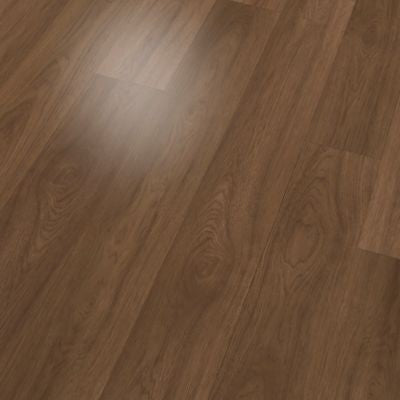 Woodstock Knoll Truffle Hickory CDL07-863