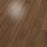 Woodstock Knoll Truffle Hickory CDL07-863