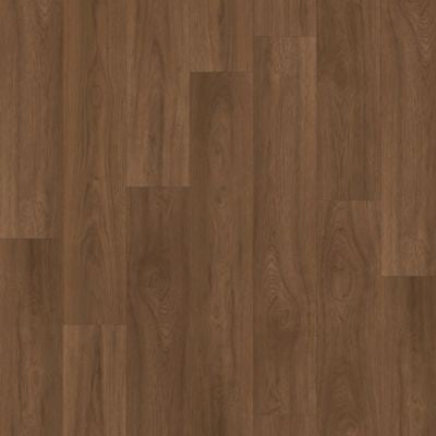 Woodstock Knoll Truffle Hickory 863