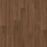 Woodstock Knoll Truffle Hickory 863