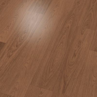 Sagehill Hollow Cocoa Oak CDL13-352