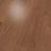 Sagehill Hollow Cocoa Oak CDL13-352