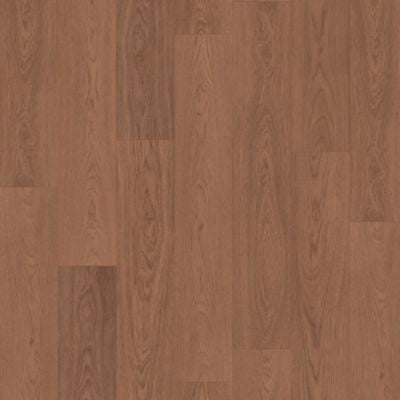Sagehill Hollow Cocoa Oak 352