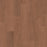 Sagehill Hollow Cocoa Oak 352