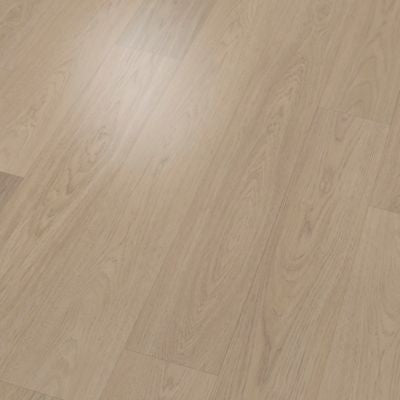 Sagehill Hollow Sandstone Oak CDL13-833