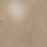 Sagehill Hollow Sandstone Oak CDL13-833