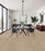 Sagehill Hollow Wood Sandstone Oak CDL13