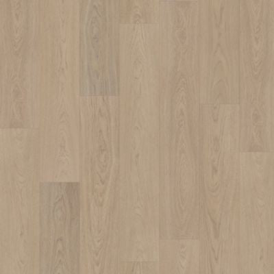 Sagehill Hollow Sandstone Oak 833