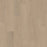 Sagehill Hollow Sandstone Oak 833