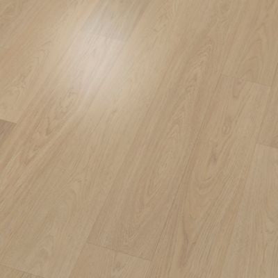 Sagehill Hollow Limestone Oak CDL13-839