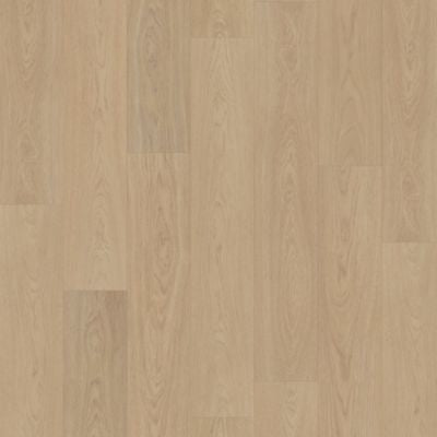 Sagehill Hollow Limestone Oak 839