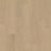 Sagehill Hollow Limestone Oak 839