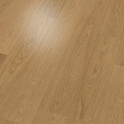 Sagehill Hollow Sepia Clay Oak CDL13-853