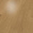 Sagehill Hollow Sepia Clay Oak CDL13-853