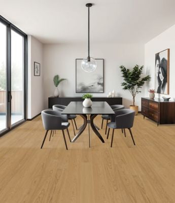 Sagehill Hollow Wood Sepia Clay Oak CDL13